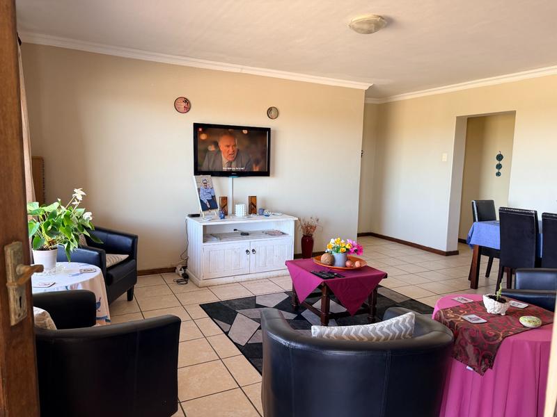 3 Bedroom Property for Sale in Jeffreys Bay Eastern Cape